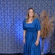 Nalmy Santos Oliveira
