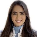 Mariana Fernandes, Dermatologista São Paulo
