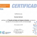 Ampliar imagem: certificate 3