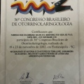 Ampliar imagem: certificate 19