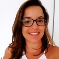Rafaela Cruz, Psicólogo Rio de Janeiro