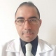Alexandre Bosco