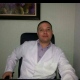 Rodolpho Melo