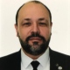 Fabrício Mohaupt