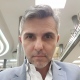 Jose Henrique Marques