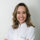Anita Beatriz Vieira