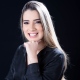 Beatriz Cunha