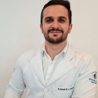 Dr. Ahmad Mohamad Ali Hamade