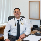 Dr. Bruno Feijó Ouriques