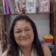 Glauce Freire