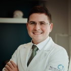 Dr. Ricardo Alvim