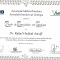 Ampliar imagem: certificate 4