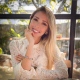 Andrea Lins