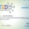 Ampliar imagem: certificate 16