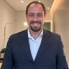 Dr. Rodolfo Fischer Morelli