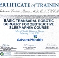 Ampliar imagem: certificate 6