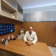 Luis Eduardo Giollo Cesar