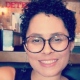 Andressa  Cristina Silva Aguiar Senra