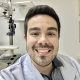 Ridley Souza Falcão