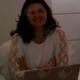 Adriane Spinetti Avila