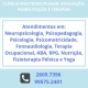 Clínica Sociale
