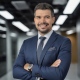 Ricardo Monte Serrate Silva