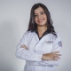 Luana Miranda