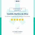 Ampliar imagem: certificate 1
