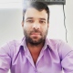 Isacar Rodrigues