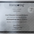 Ampliar imagem: certificate 7