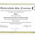 Ampliar imagem: certificate 3