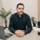 Moises De Luna Nascimento