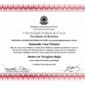 Ampliar imagem: certificate 6