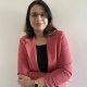 Gabriela de Carvalho Oliveira