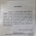 Ampliar imagem: certificate 55