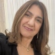 Joselia Penha