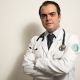 Rafael Faraco Rodrigues