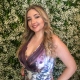 Alessandra C. Caiado