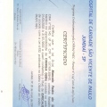 Ampliar imagem: certificate 2