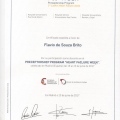 Ampliar imagem: certificate 1