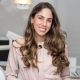 Júlia Marangoni