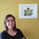 Gabriela Helena Grassi