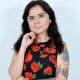 Luciana Dias Ribeiro