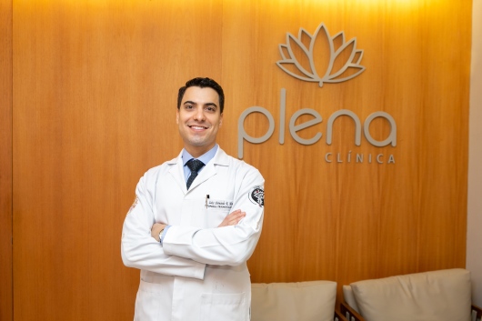 Luiz Fernando Ribeiro Monte-3