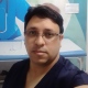 Carlos Andre