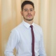 Danilo Neves