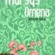 Tharsys Omena Costa