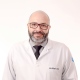 Andre Luiz Giovannetti Coroa