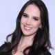 Loiane Dante Correia Rocha