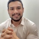 Fernando Muzzi Longhini